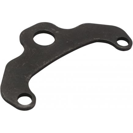 HAZET 9014MG-026 - Support pour visseuse pneumatique