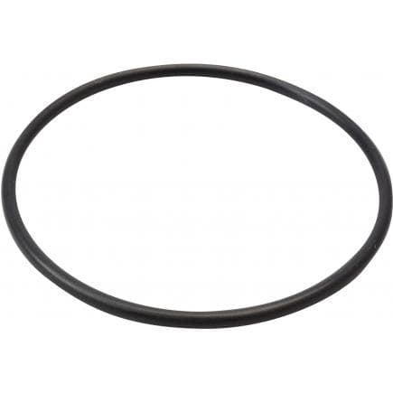 HAZET 9014MG-028 - Joint torique pour visseuse pneumatique