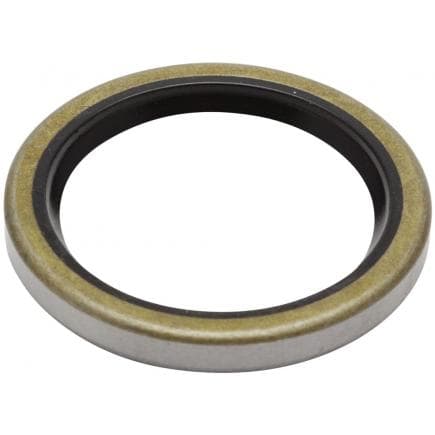 HAZET 9014MG-03 - Bague d'étanchéité pour visseuse pneumatique