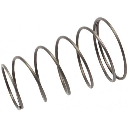 HAZET 9014MG-042 - Roulement pour visseuse pneumatique