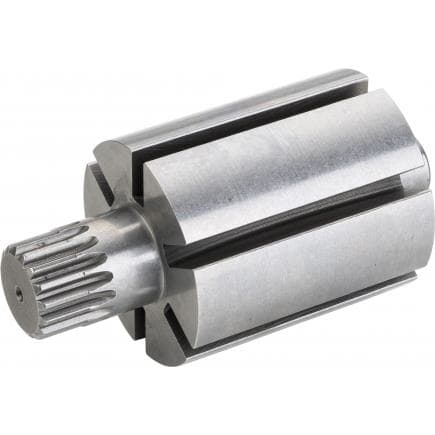 HAZET 9014MG-05 - Rotor pour visseuse pneumatique