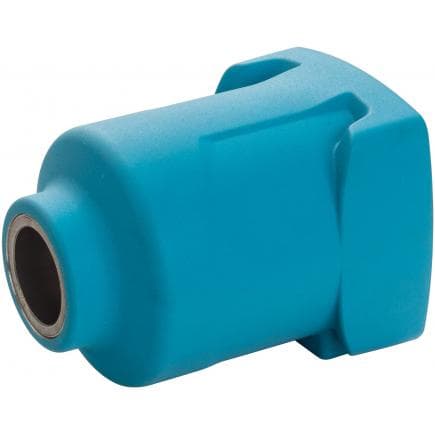 HAZET 9014MG-06/6 - Boîtier avant pour visseuse pneumatique