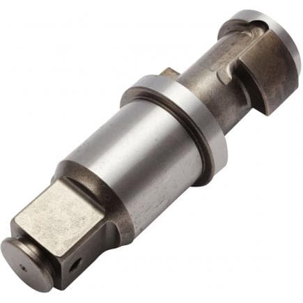 HAZET 9014MG-07 - Adaptateur carré pour visseuse pneumatique