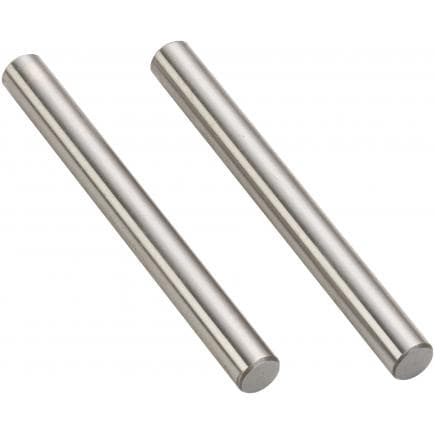 HAZET 9014MG-10/2 - Goupille pour visseuse pneumatique