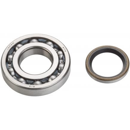 HAZET 9014MG-12/2 - Roulement avant pour visseuse pneumatique