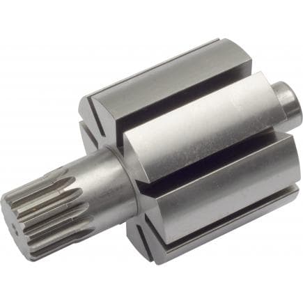 HAZET 9013TT-01 - Rotor pour visseuse pneumatique