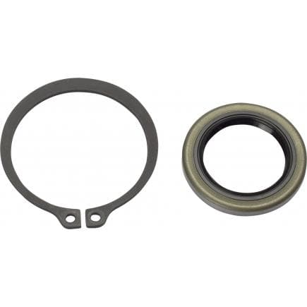 HAZET 9013TT-02/2 - Roulement pour visseuse pneumatique