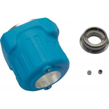 HAZET 9013TT-03/3 - Boîtier avant pour visseuse pneumatique
