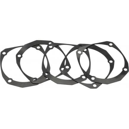 HAZET 9013TT-08/5 - Joint de carter avant pour visseuse pneumatique