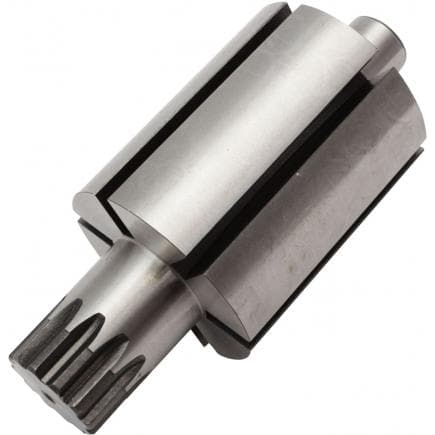 HAZET 9013SPC-017 - Rotor pour visseuse pneumatique