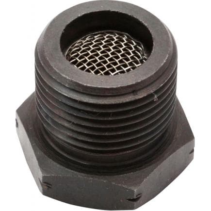 HAZET 9013SPC-021 - Alimentation en air comprimé pour visseuse pneumatique