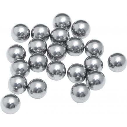 HAZET 9013SPC-04/30 - Billes pour visseuse pneumatique (30 pcs.)