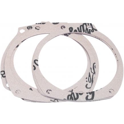HAZET 9013SPC-06/10 - Joint pour visseuse pneumatique (10 pcs.)