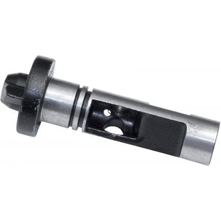 HAZET 9013SPC-08/5 - Commutateur pour visseuse pneumatique