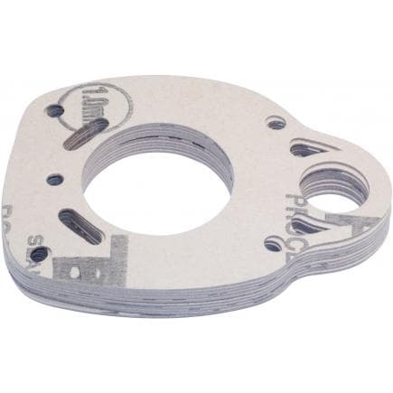 HAZET 9013SPC-09/10 - Joint pour visseuse pneumatique (10 pcs.)