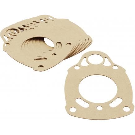 HAZET 9013SPC-09/10N - Joint pour visseuse pneumatique (modèles à partir de 2013) (10 pcs.)
