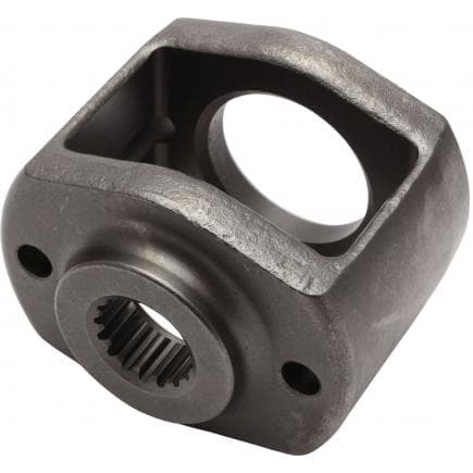 HAZET 9013MG-010 - Cage rétrosoufflage pour visseuse pneumatique