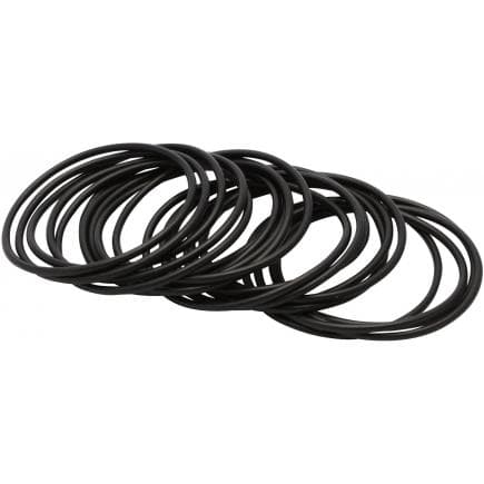 HAZET 9013MG-014/20 - Joint torique pour visseuse pneumatique
