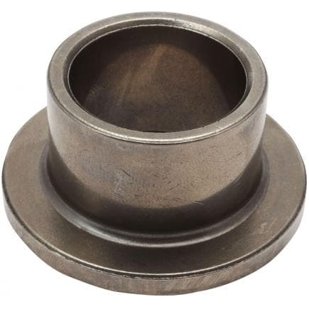 HAZET 9013MG-05 - Douille de rétrosoufflage pour visseuse pneumatique
