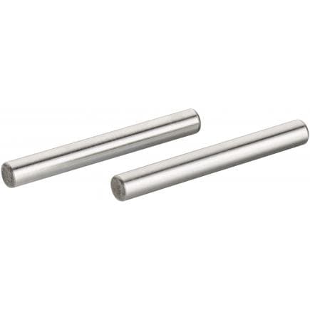HAZET 9013M-06/2 - Goupille pour visseuse pneumatique