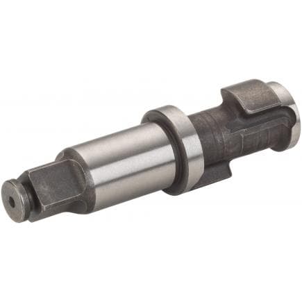 HAZET 9012X-01 - Adaptateur carré pour visseuse pneumatique