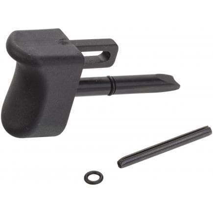 HAZET 9012X-013/3 - Levier d'extraction pour visseuse pneumatique