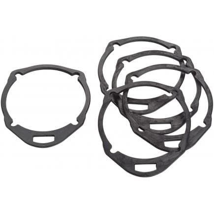 HAZET 9012X-014/5 - Joint de carter arrière pour visseuse pneumatique