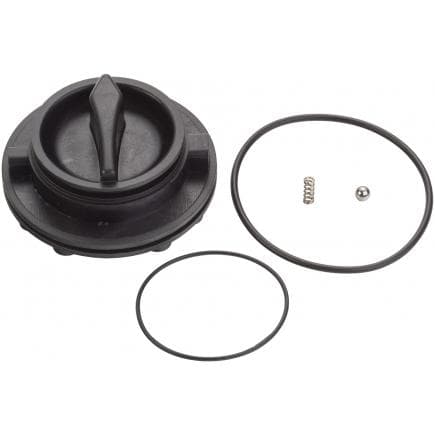 HAZET 9012X-015/5 - Commutateur pour visseuse pneumatique