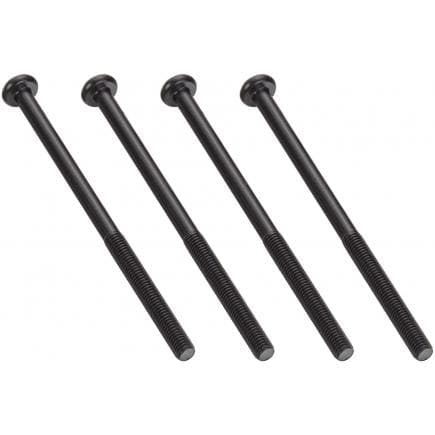 HAZET 9012X-016/4 - Vis de boîtier pour visseuse pneumatique
