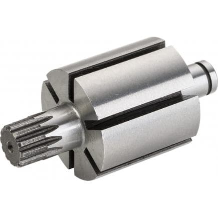 HAZET 9012X-03 - Rotor pour visseuse pneumatique