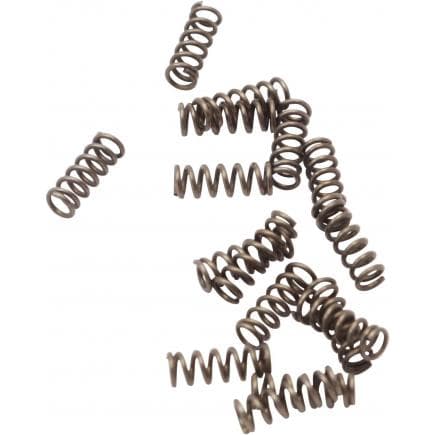 HAZET 9012UL-015/15 - Ressorts pour visseuse pneumatique (15 pcs.)