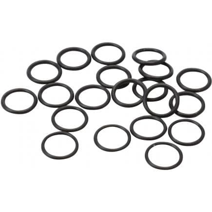 HAZET 9012UL-028/20 - Joint torique pour visseuse pneumatique