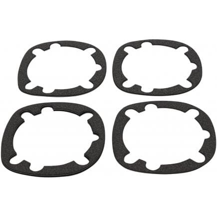 HAZET 9012UL-05/5 - Joint de boîtier pour visseuse pneumatique (5 pcs.)