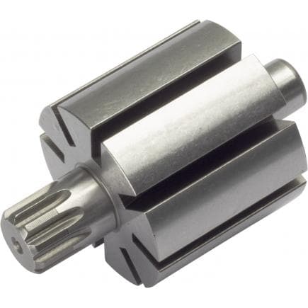 HAZET 9012TT-01 - Rotor pour visseuse pneumatique
