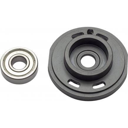 HAZET 9012TT-012/2 - Jeu de cylindres arrière pour visseuse pneumatique