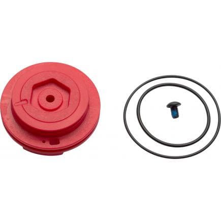 HAZET 9012TT-013/4 - Valve de commande pour visseuse pneumatique