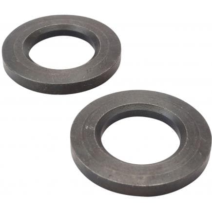 HAZET 9012SPC-012/2 - Rondelle pour visseuse pneumatique