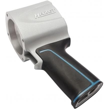HAZET 9012SPC-014N - Housing model year 2013 for impact wrench