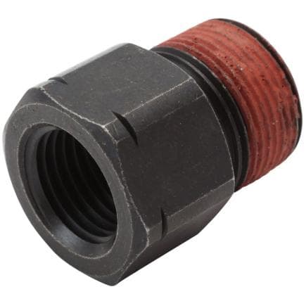 HAZET 9012SPC-018 - Prise d'air pour visseuse pneumatique