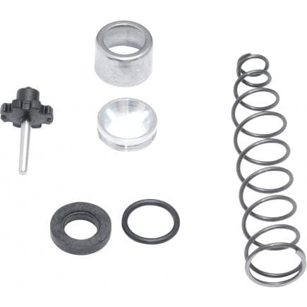 HAZET 9012SPC-02/6 - Unité de valve pour visseuse pneumatique