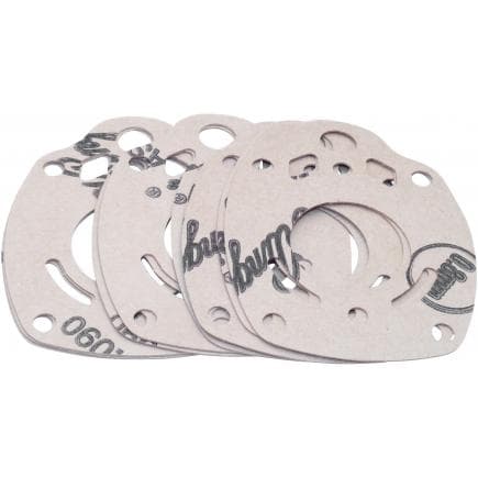 HAZET 9012SPC-04/10 - Bague d'étanchéité du boîtier pour visseuse pneumatique (modèles à partir de 2013) (10 pcs.)