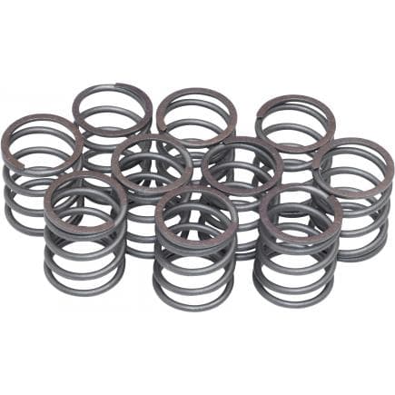 HAZET 9012SPC-05/10 - Ressorts pour visseuse pneumatique (10 pcs.)