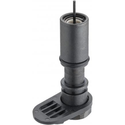 HAZET 9012MT-015/9 - Prise d'air pour visseuse pneumatique