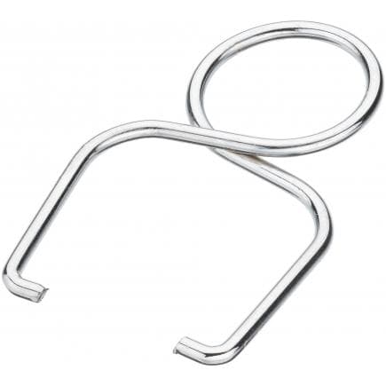 HAZET 9012MT-03 - Crochets pour visseuse pneumatique