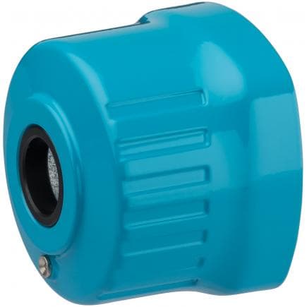 HAZET 9012MT-04/3 - Boîtier avant pour visseuse pneumatique