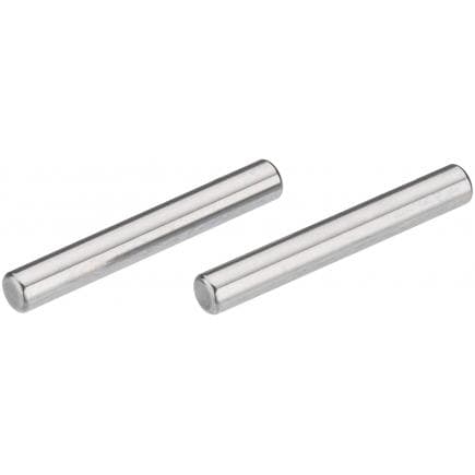 HAZET 9012MT-07/2 - Goupille pour visseuse pneumatique