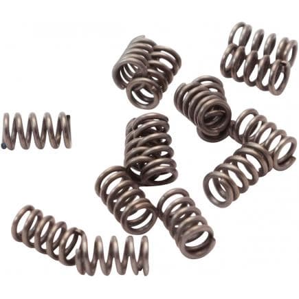 HAZET 9012MG-018/15 - Ressorts pour visseuse pneumatique (15 pcs.)