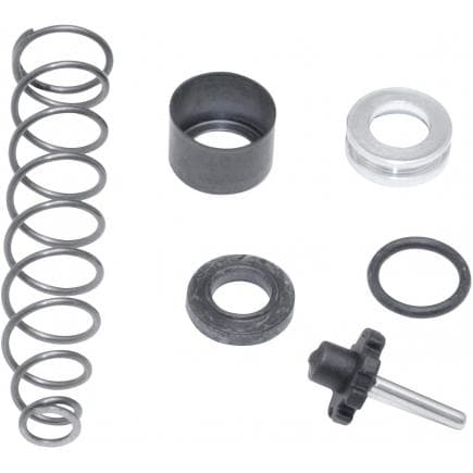 HAZET 9012MG-02/6 - Unité de valve pour visseuse pneumatique