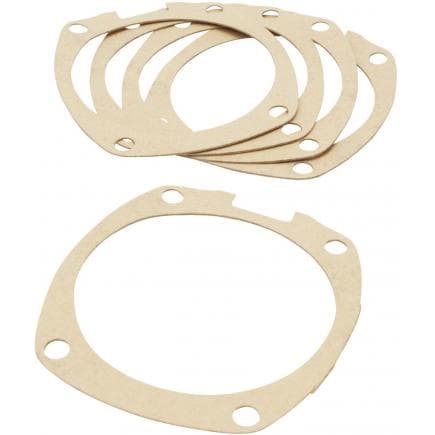 HAZET 9012MG-06/5 - Joint de boîtier pour visseuse pneumatique (5 pcs.)