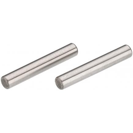 HAZET 9012M-011/2 - Goupille pour visseuse pneumatique